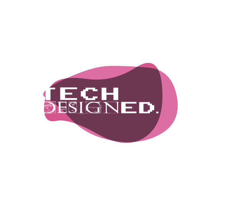 yugen Logo